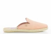 дамски чехли - 55380 клиенти