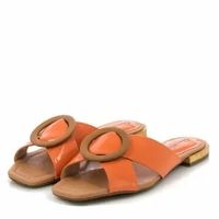 дамски чехли - 1166 цени