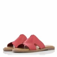 дамски чехли - 32289 оферти