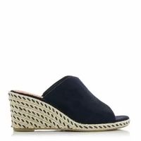 дамски чехли - 81543 селекции