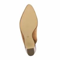 дамски чехли - 87162 предложения