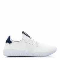 дамски маратонки - 14811 вида