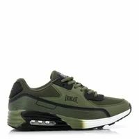 дамски маратонки - 45826 възможности