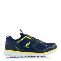 дамски маратонки - 69382 предложения