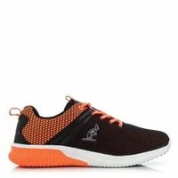 дамски маратонки - 44321 клиенти