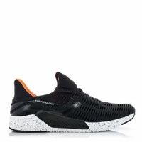 дамски маратонки - 55209 награди