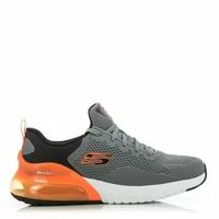 дамски маратонки - 29110 комбинации