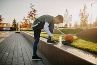 детски боти - 50199 промоции