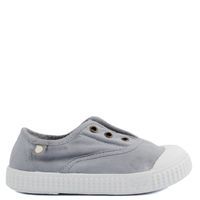 детски боти - 6535 комбинации