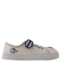 детски боти - 99775 варианти