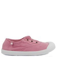 детски кецове - 7263 новини