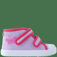 детски кецове - 33579 бестселъри