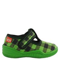 детски пантофи - 43119 отстъпки