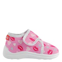 детски пантофи - 91986 снимки