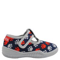 детски пантофи - 38063 типа