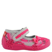 детски пантофи - 80335 промоции