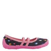 детски пантофи - 91056 снимки