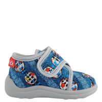 детски пантофи - 26600 оферти