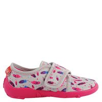 детски пантофи - 67060 клиенти