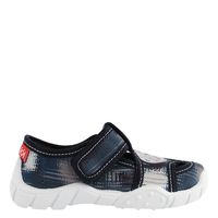 детски пантофи - 36256 промоции