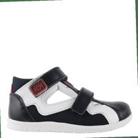 детски сандали - 6176 варианти