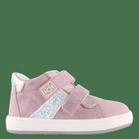 детски сандали - 5842 комбинации