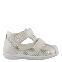 детски сандали - 86016 варианти