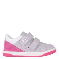 детски сандали - 14749 промоции