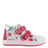 детски сандали за момиче - 44181 клиенти