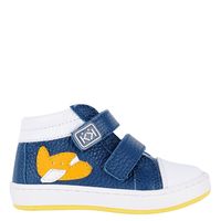 детски сандали за момиче - 41940 бестселъри