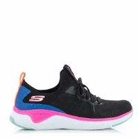 Dr Martens - 16160 разновидности