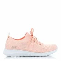 Dr Martens - 26749 разновидности