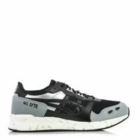 Dr Martens - 2038 бестселъри