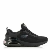 джапанки - 77967 възможности