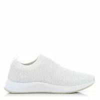 джапанки - 65773 предложения