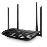 Gaming Pc - 3877 клиенти