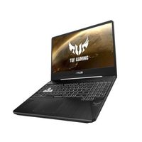 Gaming Pc - 55026 отстъпки