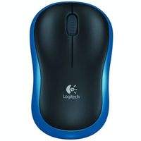 Gaming Pc - 17924 бестселъри