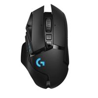 Gaming Pc - 3377 комбинации