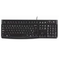 Gaming Pc - 14328 варианти