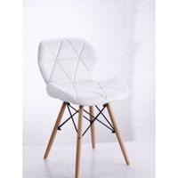 градински люлки - 29691 бестселъри