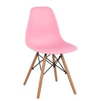 градински люлки - 72295 новини