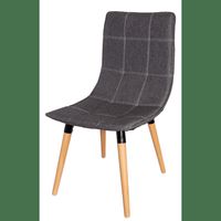 градински люлки - 91240 клиенти