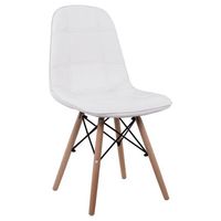 градински люлки - 47423 снимки