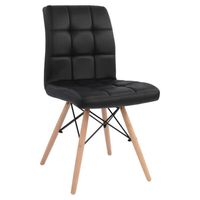 градински люлки - 62930 отстъпки