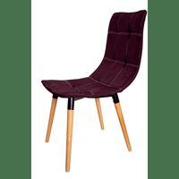 градински люлки - 72464 бестселъри