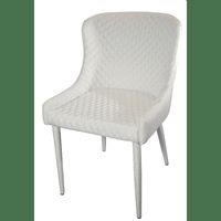 градински люлки - 77679 разновидности