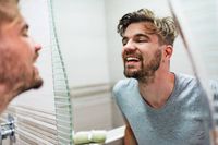 Invisalign - 74458 типа