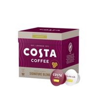 кафе Lavazza - 87315 оферти