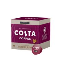 кафе Lavazza - 35450 вида